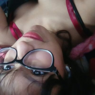fabobobis's profile picture. el 8 es mi número predilecto 🔥