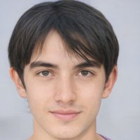 Duman (@dumaanen) Twitter profile photo