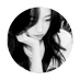 ۫ (@chviarin) Twitter profile photo ۫ (@chviarin) Twitter profile photo