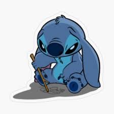 M en foue Profile