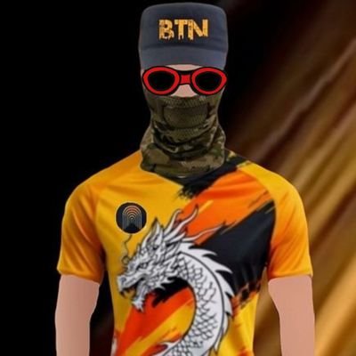 RSamArena's profile picture. Vini Vici vidi
https://t.co/VWRaXNhyOp