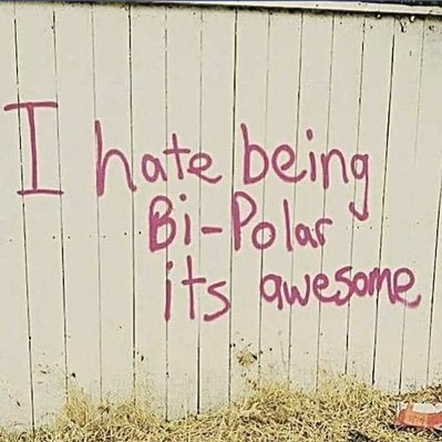 madrfadr's profile picture. 🎙️ Sound Engineer @ the Dark Star Romance Audiobooks https://t.co/mhASmETyo7 🎥 Video & Audio Post Production @ #CulturePopPodcast https://t.co/uGlxUyLu5z