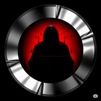 Slinxs (@jslinxsx) 's Twitter Profile