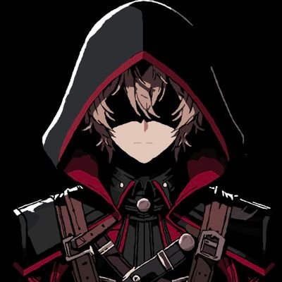 Hey I am a 21 year old ex small variety streamer on twitch who is currently afk for now but will be returning soon, private account is @AssassinIsLive