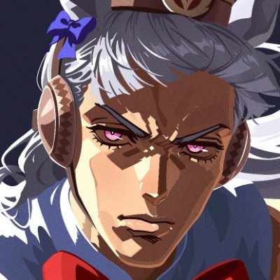 ΛRI 🌊さんのプロフィール画像