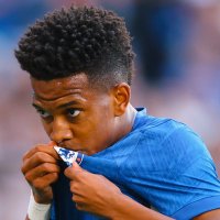 Christain echefunna (@echefunna) 's Twitter Profile