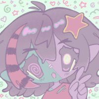 Nahiruby🌾 (@nahirubyy) 's Twitter Profile