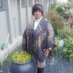 Geraldine Gordon (@__geraldine2) Twitter profile photo Geraldine Gordon (@__geraldine2) Twitter profile photo