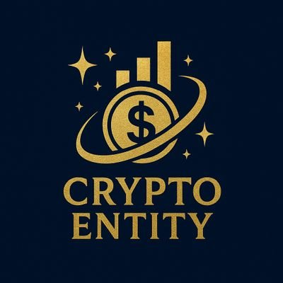 cryptoentity99's profile picture. Web3 
NFC 
Crypto