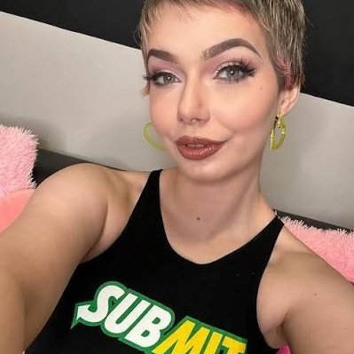 harlyn203's profile picture. premium hook-up🍑💦and content seller