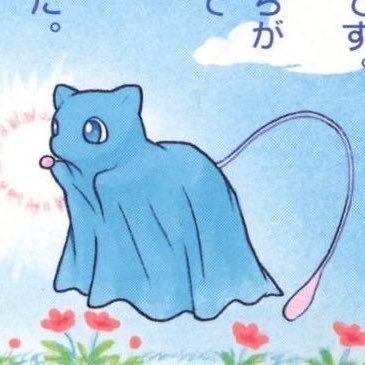 zvxxzn's profile picture. 내가 여자를 밝히는 게 아니라 여자가 밝은 거다