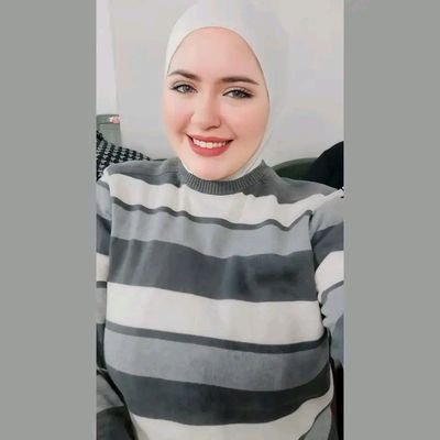 ๐น๐ฆ๐น๐น Yasmine Profile