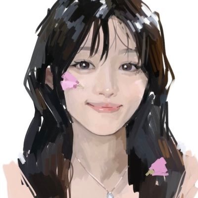 yoojin ๐ Profile