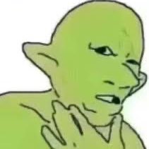 iwml365's profile picture. 18yyyy 還是個小處男。