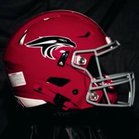East River Football (@er_falconsfb) 's Twitter Profile