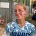 Maya Afergan (@mayaafergan2028) Twitter profile photo Maya Afergan (@mayaafergan2028) Twitter profile photo