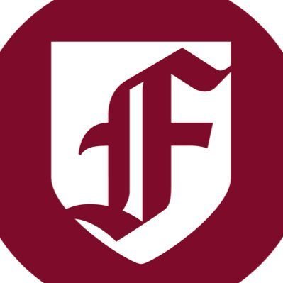 Assistant Men’s Basketball Coach @ Fordham University…#GoRams 🐏…North Carolina Tarheel '93 National Champion...#GoHeels 👣
