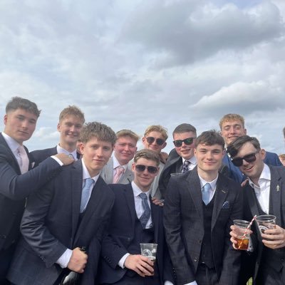 Finlay50124865's profile picture. 🕺🖕