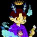 shahab.base.eth (@hellshahabff) Twitter profile photo shahab.base.eth (@hellshahabff) Twitter profile photo