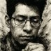 iosa ferran (@i_iosa_ferran) Twitter profile photo iosa ferran (@i_iosa_ferran) Twitter profile photo