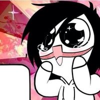 ashlee (@freakyfriday33) 's Twitter Profile
