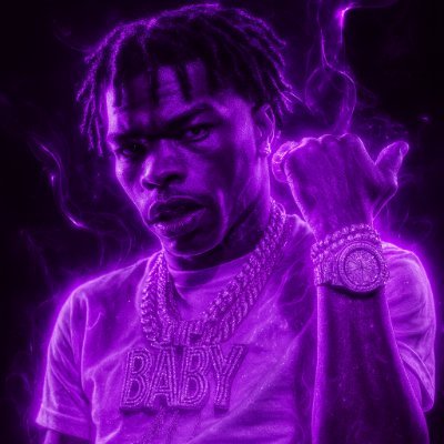 16 🇷🇴 editor for: @SarrowGG | work(ed) w/@jibba1x,@Tarkz1x, @YTKilla1x,@Sakul361,@Kixiefnbr,@ZARDOFNBR,@RPTpanda,@FrostbyteOT,@huqxzfnr,@ElevateGG +more
