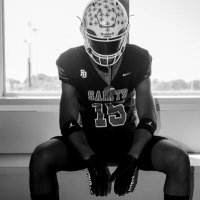 Carter Davis (@carterdav23) 's Twitter Profile