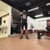Beau Scammell (@beauscammell) Twitter profile photo Beau Scammell (@beauscammell) Twitter profile photo