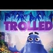 You'veBeenTrolled (@ubeentroll) 's Twitter Profile