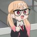 Kim (@kim_sojna) Twitter profile photo Kim (@kim_sojna) Twitter profile photo