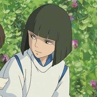 しあら (@7lxyx) 's Twitter Profile