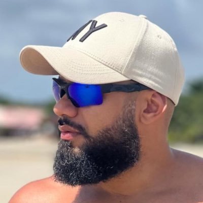 Marcaoslz Profile