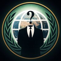 Anonymous (@anonymous_hq_) 's Twitter Profile