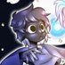 Eden (@edinox00) Twitter profile photo Eden (@edinox00) Twitter profile photo