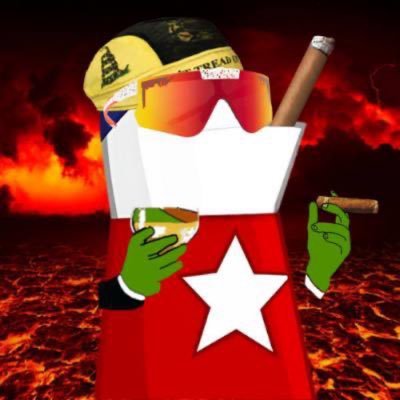 🌐 Web Design | Game Development | Web3 Enthusiast ✨ Ambassador @NitroFrogOG | Community Manager | Collab Expert 📩 Open for collaborations