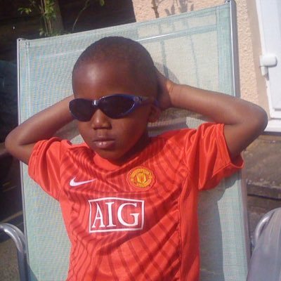 _kwakubour's profile picture. Billionaire.