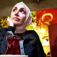 Funda 🇹🇷 (@fndaksk) 's Twitter Profile