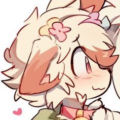 ⭔ i ⟡ b ⇢ @/Bun0nTheMoon ヾ( ˃ᴗ˂ )◞
⭔ lang. ⇢ esp ⟡ eng (≧ᴗ≦✿)
⭔ furry femboy ٩(ˊᗜˋ*)و ♡
⭔ mw. ⇢ @tentyp14
⭔ bf. ⇢ @HornetIsWaiting