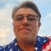 Thomas Gilber (@thomasgilb2881) Twitter profile photo Thomas Gilber (@thomasgilb2881) Twitter profile photo
