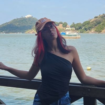 qual é o gosto da lágrima na língua?