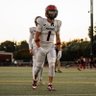 IanOndricek's profile picture. Monte Vista HS ‘26 | 6’1, 185 lbs |4.53 40⏰ |ATH ( DB/QB/WR/KR) | 3 Division 1 Offers | , |Phone Number - 5109127438 | HC Joe Wingert +1 (925) 658-8897