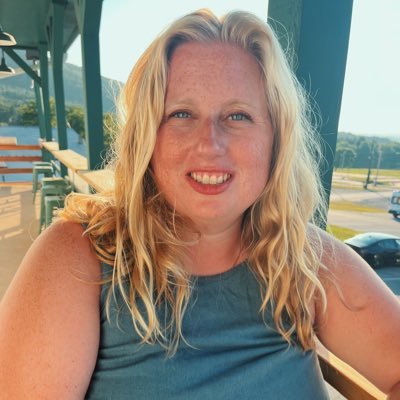 US Programme Director @Cmmonwealth | a girl can dream | also @brusselermel.bsky.social