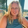 BrusselerMel's profile picture. US Programme Director @Cmmonwealth | a girl can dream | also @brusselermel.bsky.social