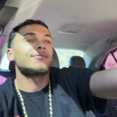 you gotta dream like you’ve never seen obstacles $