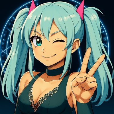 リムルR(サブ) Profile