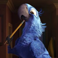Tyler Blu (@tylerblu31) 's Twitter Profile