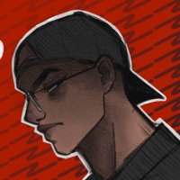 Abby Hussein 🎙️ | Voice Actor (@lostboyvo) 's Twitter Profile