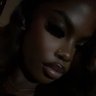 fdkk____'s profile picture. 🇬🇭 | don’t be silly🤧 |Proverbs 31:25✨