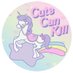chelyrooso (@chelyrooso) Twitter profile photo chelyrooso (@chelyrooso) Twitter profile photo