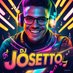 dj joseto (@dj_joseto49582) Twitter profile photo dj joseto (@dj_joseto49582) Twitter profile photo